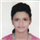 Damini Patel