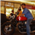 Sayandeep Basu