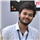 Kaushik Pandey