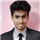 Mohd Irshad Gulam Rasool