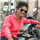 Rohit Rai