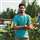 Rahul Pradhan