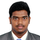 Gokul Kumar