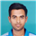 Timmaraju Sai Saurabh