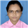 Sanchita Bairagi