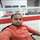 Vijay Kumar Sah