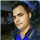 Sachin Mishra