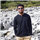 Sai Pranav Reddy