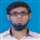 Abdul Jabbar Shaikh
