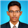 G Karthikeyan
