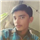 Kanzariya Umesh Narayanbhai