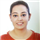 Simran Chugh