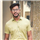 Akash Kumar Mishra