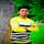 Uday Kumar