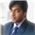 Abhishek Mohan Barve