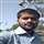 Naresh Perla