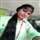 Kumari Rashmi