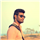 Suresh Kumar