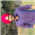 Davinder Pal Singh