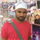 Rattan Singh