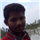 Chayan Sarkar