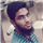 Rilwan Fayas P