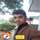 Sandeep Devliya