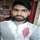 Ritesh Saini