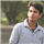Deepak Kumar