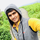 Sujit Vasant Sinare