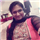 Anuhya Chowdary
