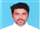 Dewanjan Chatterjee