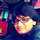 Siddhant Aggarwal