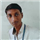 Puli Nokesh