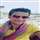 Paresh Ahir