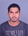 Pritesh Kumar