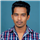 Rohan Raghunath Koli