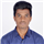 Jayesh Mote