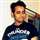 Amit Kumar