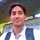 Gyanendra Mishra