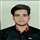 Vishal Kumar
