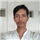 Vishnu Kant Dubey