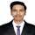 Akash Vishwakarma
