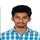 Vankhede Sagar Sunilbhai