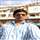 Rajveer Kushawaha