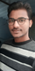 Suraj Sharma