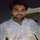 Jamaluddin Khan