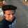 Aniket Balu Awadan