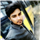 Sachin Sagar