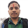 Bibhash Kumar